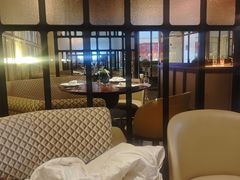 -佐度王子扒房(天鹅湖店)