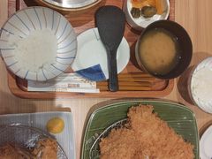 -和幸(温江新光天地店)