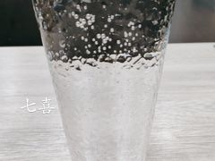 -康师傅私房牛肉面(北京南站店)