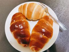 -方炉面包(丹凤店)