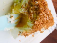 -MIMO CAFE(沙头角店)