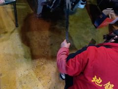 -柴火记忆·柴火鸡(万科店)