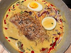 -Wagas沃歌斯(武汉恒隆广场店)