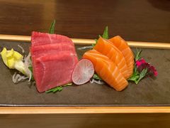 -Tsuru鹤日本料理(静安香格里拉店)