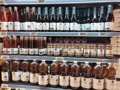 -物美大卖场(玉蜓桥店)