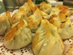 android_upload_pic-唐师傅湘西名菜馆(武陵路店)