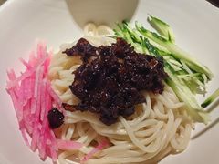 -北方家宴(番禺永旺店)