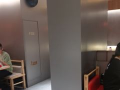 -蛙小侠(珠海华发商都店)