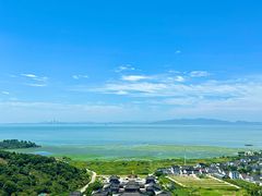 -西山风景区