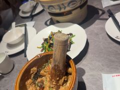 -湘轩·土菜研究院(光大店)