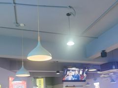 -四禧精酿烧烤串吧(大明湖店)