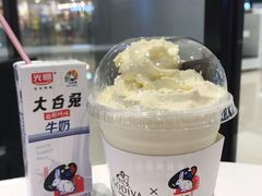 -GODIVA(国际金融中心店)