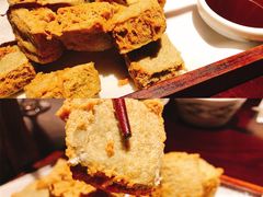 -上名堂·鱼头好吃(体育场路店)