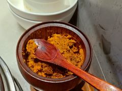 -七百岁羊肉馆(环球港店)