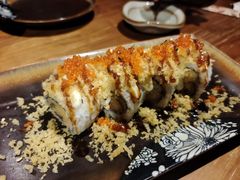 -稻前Taoki(方圆荟店)