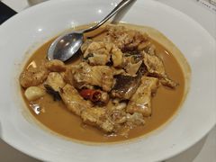 -鱼痴渔醉·食鲜集(月亮湾店)