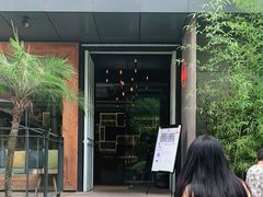 -the rug 飞毯 (朝阳公园店)