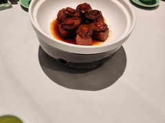 -江南厨子(万象天地店)