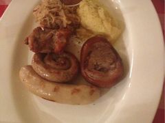 iphone_upload_pic-杭州国际会议中心洲际酒店-德国啤酒屋(砂之船国际生活广场店)