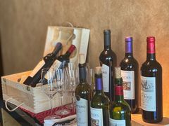 -深圳星河丽思卡尔顿酒店