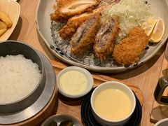 -和幸(春熙路群光广场店)