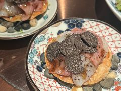 -High Yaki THE SEA海鲜居酒屋
