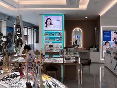 -大光明眼镜(锦华路旗舰店)