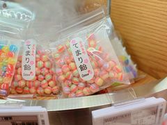 -杭州大厦LSE城市生活超市(杭州大厦店)
