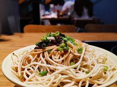 -靓靓蒸虾(中山里店)