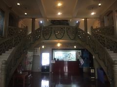 -北京美神宫艺术主题温泉酒店