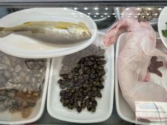 -369美食(清凉峡路店)