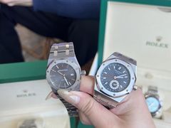 -沐渔二手奢侈品黄金手表包包回收·中古店(广州塔店)