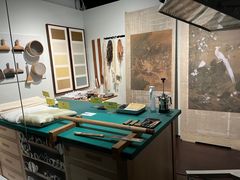 -台北故宫博物院