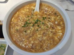 -南山饭店(阳明古镇店)