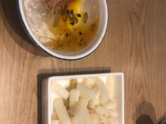 -文叔·湖北名小吃·小龙虾(华强北店)