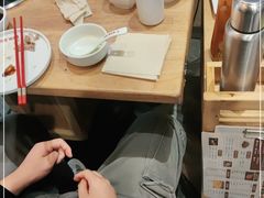 -好彩猪肚鸡(正弘城店)
