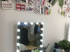 -学长的小象馆 照相馆(西大店)