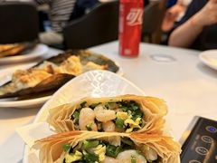 -海味当家·蒸锅海鲜(中山广场创始店)