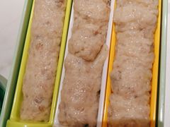 -犇鼎牛潮汕牛肉火锅(新辰里学清路店)