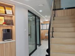 -欧立口腔(香雪店)