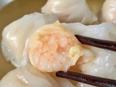 -荔银肠粉·非遗手藝(夫子庙店)