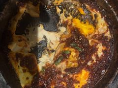 -仓库烤肉(绿园店)