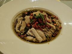 -大蓉和(一品天下店)