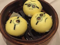 -八樂居