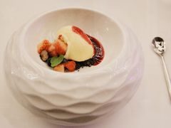 -悦禧耕岛酒店·指月坞餐厅·旺山特色农家乐