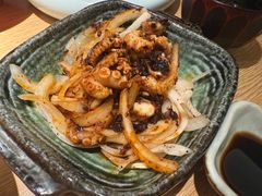 -阿吾罗·月咏精致日料(港汇恒隆广场店)