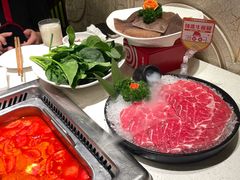 -广州四季酒店