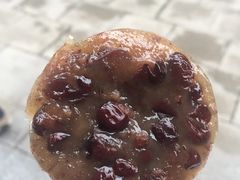-元氏钵仔糕(北京路店)