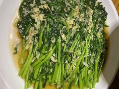 -禾珍珠家常小馆(河南博物院店)