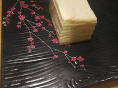 -大巴扎的姑娘(荣盛时代广场店)